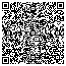 QR code with Keedle Webb Assoc contacts