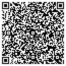 QR code with Keystone Engineers contacts
