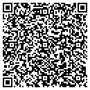 QR code with K & K Engineering contacts