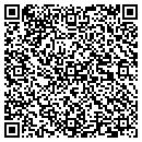 QR code with Kmb Engineering Inc contacts