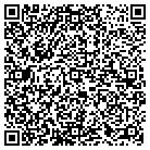 QR code with Laszlo Engineering Service contacts