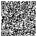 QR code with L G Engineering contacts