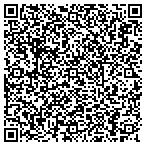 QR code with Matthew Holbrook Structural Engineer contacts