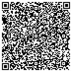 QR code with MCB Engineering Consulting, LLC contacts