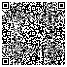 QR code with Midwest Technology Ventures contacts
