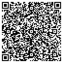 QR code with Noble Consulting Engineers contacts