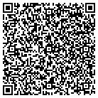 QR code with Parsons Brinckerhoff contacts