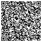 QR code with Petersen Engineering contacts