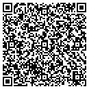 QR code with Saegesser Engineering contacts
