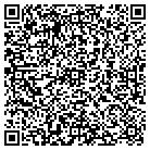 QR code with Schweitzer Engineering Lab contacts