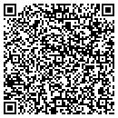 QR code with Spectrum Engineering contacts