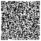 QR code with Stimulus Engineering Service contacts