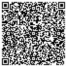 QR code with Stimulus Engineering Service contacts