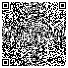 QR code with Superior Design-Build LLC contacts