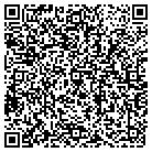 QR code with Travis Engineering Group contacts