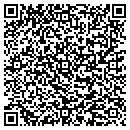 QR code with Westerink Joannes contacts