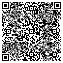 QR code with Zia Engineering contacts