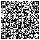 QR code with Roberts Engineering & CO contacts