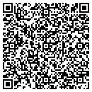QR code with Solid Ground Engineering, LLC contacts