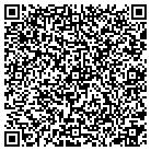QR code with Sutton Race Engineering contacts
