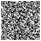 QR code with US Army Corp of Engineers contacts