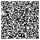 QR code with Wade & Assoc Inc contacts