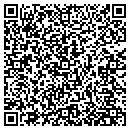QR code with Ram Engineering contacts