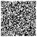 QR code with Robert Smith Engineering Service contacts