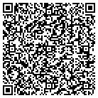 QR code with IMRAD contacts
