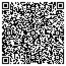 QR code with Ims Engineers contacts