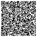 QR code with Leary Engineering contacts