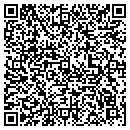 QR code with Lpa Group Inc contacts