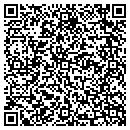 QR code with Mc Anally Engineering contacts