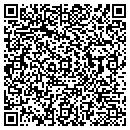 QR code with Ntb Inc Engr contacts
