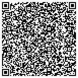 QR code with Ogas engineering design contacts