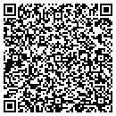 QR code with Perf-O-Log contacts