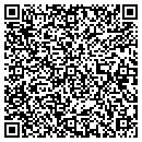 QR code with Pesses Leon R contacts
