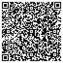 QR code with Precision Aerial contacts