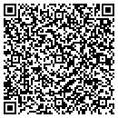 QR code with Prewitt Charles contacts