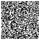 QR code with Principal Engineering Inc contacts