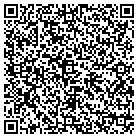 QR code with Prodigy Engineering Group LLC contacts