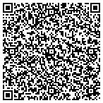 QR code with Remont Engineering & Design Group, LLC contacts