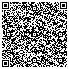 QR code with Robert D Lee Consltng Engr Inc contacts