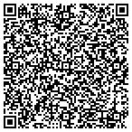 QR code with Schultz and Summers Engineering contacts