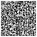 QR code with S D R Engineering contacts