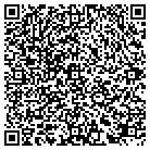 QR code with US Army Corp-Engr Old River contacts