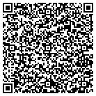 QR code with US Army Corp of Engineers contacts