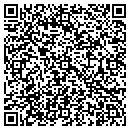 QR code with Probate Court 167 Dist of contacts