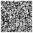 QR code with Wethern C A contacts