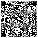 QR code with Dalcom LLC contacts